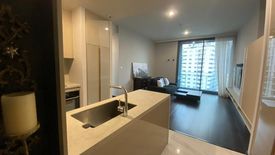 2 Bedroom Condo for rent in LAVIQ Sukhumvit 57, Khlong Tan Nuea, Bangkok near BTS Thong Lo