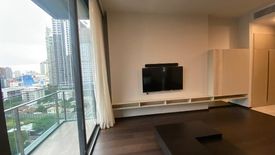 2 Bedroom Condo for rent in LAVIQ Sukhumvit 57, Khlong Tan Nuea, Bangkok near BTS Thong Lo