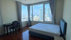 3 Bedroom Condo for rent in Siri Residence, Khlong Tan, Bangkok near BTS Phrom Phong