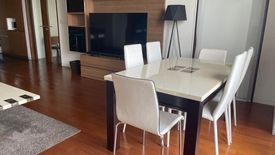 2 Bedroom Condo for rent in Hansar Rajdamri, Langsuan, Bangkok near BTS Chit Lom