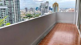 4 Bedroom Condo for rent in D.S. Tower 1 Sukhumvit 33, Khlong Tan Nuea, Bangkok near BTS Phrom Phong