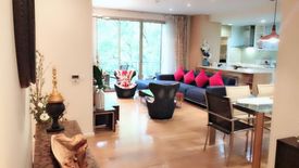 3 Bedroom Condo for rent in The Legend Saladaeng, Silom, Bangkok near MRT Silom