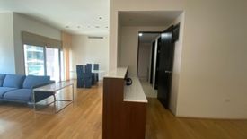 3 Bedroom Condo for rent in The Madison, Khlong Tan Nuea, Bangkok near BTS Phrom Phong