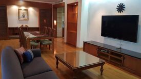 3 Bedroom Condo for rent in The Cadogan Private Residence, Khlong Tan Nuea, Bangkok near BTS Phrom Phong