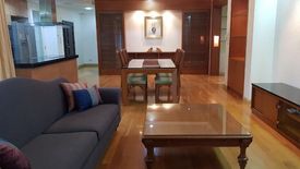 3 Bedroom Condo for rent in The Cadogan Private Residence, Khlong Tan Nuea, Bangkok near BTS Phrom Phong