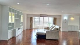 3 Bedroom Condo for rent in Regent on the Park 3, Khlong Tan Nuea, Bangkok near BTS Phrom Phong