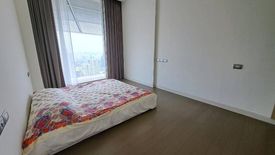 2 Bedroom Condo for rent in Magnolias Ratchadamri Boulevard, Langsuan, Bangkok near BTS Ratchadamri