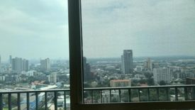 2 Bedroom Condo for rent in Siri at Sukhumvit, Phra Khanong, Bangkok near BTS Thong Lo