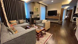 3 Bedroom Condo for rent in The Lumpini 24, Khlong Tan, Bangkok near BTS Phrom Phong