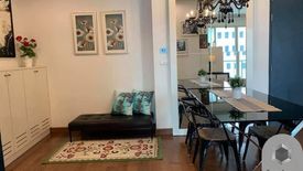 3 Bedroom Condo for rent in The Address Chidlom, Langsuan, Bangkok near BTS Chit Lom