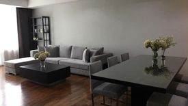 3 Bedroom Condo for rent in Baan Siri 24, Khlong Tan, Bangkok near BTS Phrom Phong