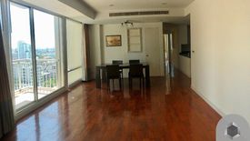 3 Bedroom Condo for rent in Baan Siri 31, Khlong Toei Nuea, Bangkok near BTS Phrom Phong