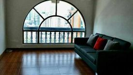 4 Bedroom Condo for rent in Royal Castle Sukhumvit 39, Khlong Tan Nuea, Bangkok near BTS Phrom Phong