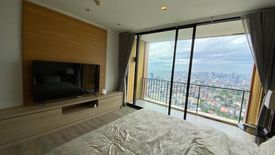 3 Bedroom Condo for rent in THE ISSARA LADPRAO, Chom Phon, Bangkok near MRT Lat Phrao