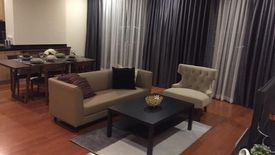 2 Bedroom Condo for rent in The Parco, Chong Nonsi, Bangkok near BTS Chong Nonsi