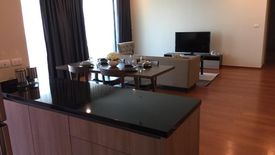 2 Bedroom Condo for rent in The Parco, Chong Nonsi, Bangkok near BTS Chong Nonsi