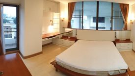 3 Bedroom Condo for rent in Supalai Place, Khlong Tan Nuea, Bangkok near BTS Phrom Phong