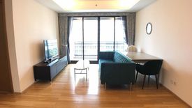 2 Bedroom Condo for rent in Prive by Sansiri, Langsuan, Bangkok near MRT Lumpini