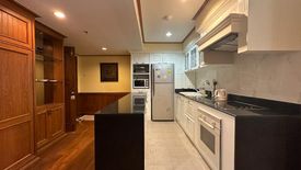 2 Bedroom Condo for rent in Somkid Gardens, Langsuan, Bangkok near BTS Chit Lom