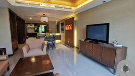 2 Bedroom Condo for rent in All Season Mansion, Langsuan, Bangkok near BTS Ploen Chit