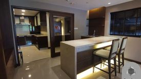 2 Bedroom Condo for rent in All Season Mansion, Langsuan, Bangkok near BTS Ploen Chit