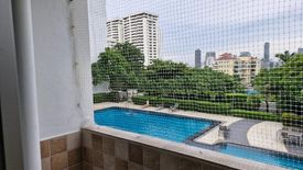 3 Bedroom Condo for rent in D.S. Tower 2 Sukhumvit 39, Khlong Tan Nuea, Bangkok near BTS Phrom Phong