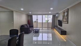 3 Bedroom Condo for rent in D.S. Tower 2 Sukhumvit 39, Khlong Tan Nuea, Bangkok near BTS Phrom Phong