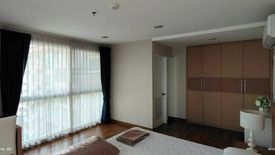 2 Bedroom Condo for rent in Serene Place Sukhumvit 24, Khlong Tan, Bangkok near BTS Phrom Phong