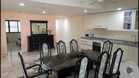 2 Bedroom Condo for rent in Kiarti Thanee City Mansion, Khlong Toei Nuea, Bangkok near BTS Asoke