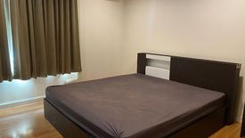 2 Bedroom Condo for rent in Chamchuri Square Residence, Pathum Wan, Bangkok near MRT Sam Yan