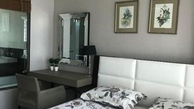 2 Bedroom Condo for rent in The Address Sukhumvit 61, Khlong Tan Nuea, Bangkok near BTS Ekkamai