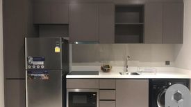 2 Bedroom Condo for rent in RHYTHM Ekkamai, Khlong Tan Nuea, Bangkok near BTS Ekkamai