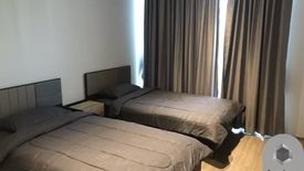 2 Bedroom Condo for rent in RHYTHM Ekkamai, Khlong Tan Nuea, Bangkok near BTS Ekkamai