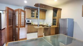 3 Bedroom Condo for rent in President Place, Langsuan, Bangkok near BTS Chit Lom