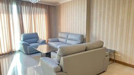 3 Bedroom Condo for rent in Bang Kho Laem, Bangkok