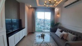 3 Bedroom Condo for rent in The Bloom Sukhumvit 71, Phra Khanong Nuea, Bangkok near BTS Phra Khanong