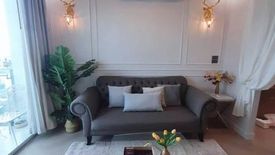 3 Bedroom Condo for rent in The Bloom Sukhumvit 71, Phra Khanong Nuea, Bangkok near BTS Phra Khanong