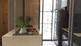 2 Bedroom Condo for rent in The Room Sukhumvit 69, Phra Khanong Nuea, Bangkok near BTS Phra Khanong