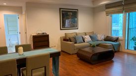 2 Bedroom Condo for rent in Baan Siri 24, Khlong Tan, Bangkok near BTS Phrom Phong