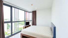 2 Bedroom Condo for rent in Taka Haus Ekamai 12, Khlong Tan Nuea, Bangkok near BTS Ekkamai