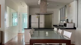 2 Bedroom Condo for rent in Baan Siri 31, Khlong Toei Nuea, Bangkok near BTS Phrom Phong