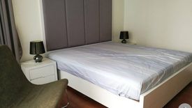 2 Bedroom Condo for rent in Baan Siri 31, Khlong Toei Nuea, Bangkok near BTS Phrom Phong