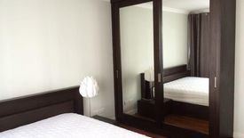 2 Bedroom Condo for rent in Baan Siri Sukhumvit 10, Khlong Toei, Bangkok near BTS Nana