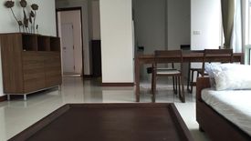 2 Bedroom Condo for rent in Baan Rajprasong, Langsuan, Bangkok near BTS Ratchadamri