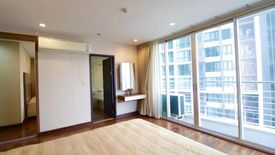 2 Bedroom Condo for rent in Phra Khanong, Bangkok near BTS Phra Khanong