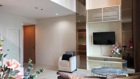 1 Bedroom Condo for rent in Villa Asoke, Makkasan, Bangkok near MRT Phetchaburi