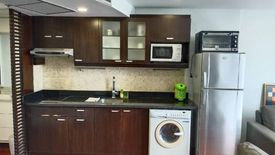 2 Bedroom Condo for rent in Urbana Langsuan, Langsuan, Bangkok near BTS Chit Lom