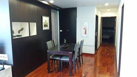 2 Bedroom Condo for rent in Urbana Langsuan, Langsuan, Bangkok near BTS Chit Lom