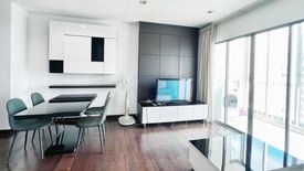 2 Bedroom Condo for rent in Ideo Q Phayathai, Thung Phaya Thai, Bangkok near BTS Phaya Thai