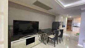 1 Bedroom Condo for rent in Silom, Bangkok near BTS Saphan Taksin